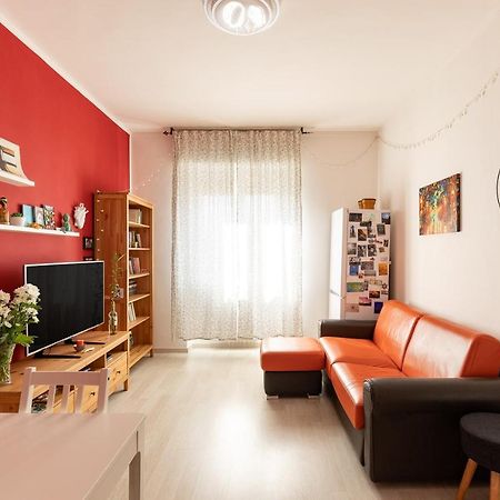 Cosy flat Apartment Cormano Exterior photo