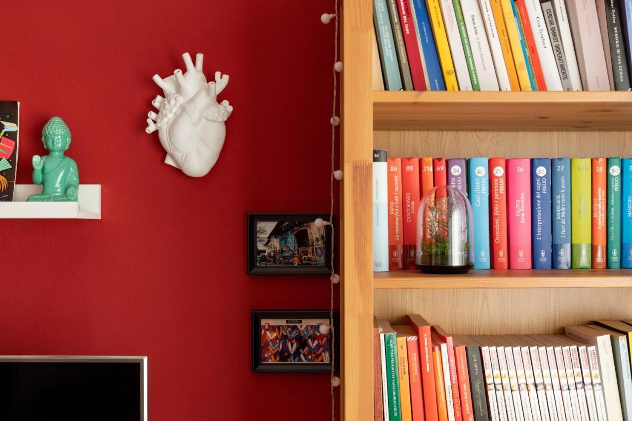 Cosy flat Apartment Cormano Exterior photo